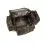 FOX Camolite 2 Person session Cooler/Food Bag