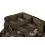 FOX Camolite 2 Person session Cooler/Food Bag