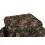FOX Camolite 2 Person session Cooler/Food Bag