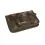 FOX Camolite Licence Wallet