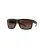 FOX Avius -  Black/Camo - Brown Lense