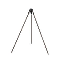 Fox Carpmaster Tripod