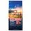 Ontario Adult Large Beef & Brown Rice 2 x 12 kg