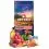 Ontario Adult Large Beef & Brown Rice 2 x 12 kg