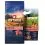 Ontario Adult Large Beef & Brown Rice 2 x 12 kg