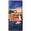 Ontario Adult Large Fish & Brown Rice 2 x 12 kg