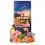 Ontario Puppy Large Chicken & Sweet Potatoes 2 x 12 kg