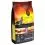 Ambrosia Adult All Breeds Fresh Venison & Lamb 2 x 12 kg