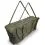 Angling Pursuits F1 Weigh Sling - Floating