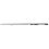 Shimano Yasei BB AX Zdr River Jig H Spin 2,70m / 24-56g