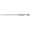 Shimano Yasei BB AX Zdr River Jig H Spin 2,70m / 24-56g