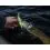 Shimano BT World Minnow Flash Boost 115mm/17g 001 Kyorin