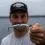 Shimano BT World Minnow Flash Boost 115mm/17g 001 Kyorin