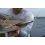 Shimano BT World Minnow Flash Boost 115mm/17g 001 Kyorin