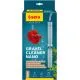 sera aspirator de pietriș Gravel Cleaner Nano