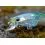 Shimano Exsence Shallow Assassin 99mm/14g T00 Maiwashi