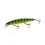 Shimano BT World Minnow Flash Boost 115mm/17g 015 Perch