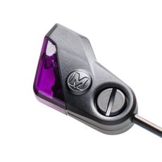 Mivardi Swing arm MCX 66 - violet
