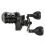 Abu Garcia BEAST 300 LP-L