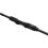 Abu Garcia VENDETTA4 622ULS 1.88m 1-7g F SOLID SP