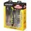 Berkley Swigs For Bigs Gift Pack 2x Cullshad 20cm