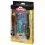 Berkley Cullshad Limited 20cm Edition Gift Pack