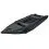 Savage Gear E-RIDER 330 CARBON OPTIX KAYAK