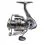 Mitchell MX4 PRO 3000