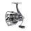 Mitchell MX4 PRO 3000