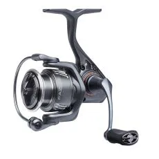 Savage Gear FAZOR C3000