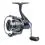 Savage Gear FAZOR C3000
