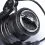 Savage Gear EXORUS C3000