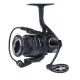 Savage Gear EXORUS C3000