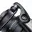 Savage Gear EXORUS 4000