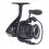 Savage Gear EXORUS 4000