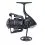 Savage Gear EXORUS 4000