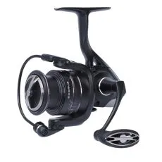 Savage Gear EXORUS 4000