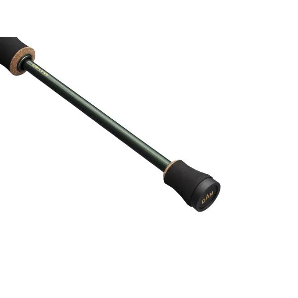 水2 buy Water Pump 8-98022822-1 8980228221 for Hitachi Excavator