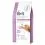 Brit Veterinary Diets GF dog Ultra-hypoallergenic 12 kg
