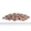 Brit Veterinary Diets GF dog Ultra-hypoallergenic 12 kg
