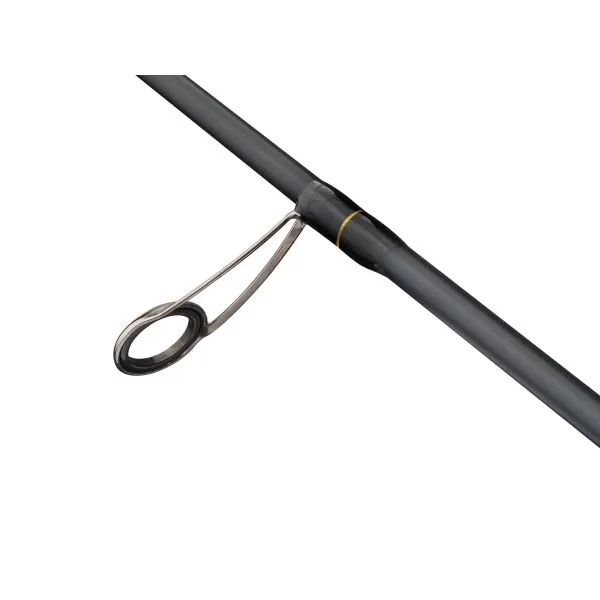 最終価格MITCHELL TURBO MAG 6630 Mitchell TRAXX MAG-PRO 662UL 1.98m 2-10g | ABC-ZOO