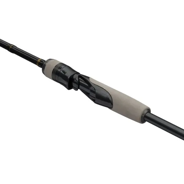 Mitchell TRAXX MAG-PRO 662UL 1.98m 2-10g | ABC-ZOO