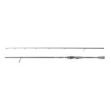 Mitchell TRAXX MAG-PRO 662UL 1.98m 2-10g | ABC-ZOO