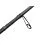Savage Gear REVENGE SG2 Medium Game 2.21m/7-23g