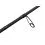 Savage Gear REVENGE SG2 Drop Shot 2.13m/2-12g