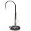 Savage Gear NED JIGHEAD Matt Black 3x 2/0 12g