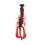 Savage Gear NED JIGHEAD Matt Black 3x 2/0 12g