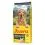 JOSERA Adult Medi/Maxi Chicken & Sweet Potato 12,5 kg