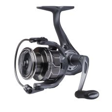 Mitchell MX3 PRO 3000 | ABC-ZOO