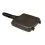 Fox Cookware Multi-Pan